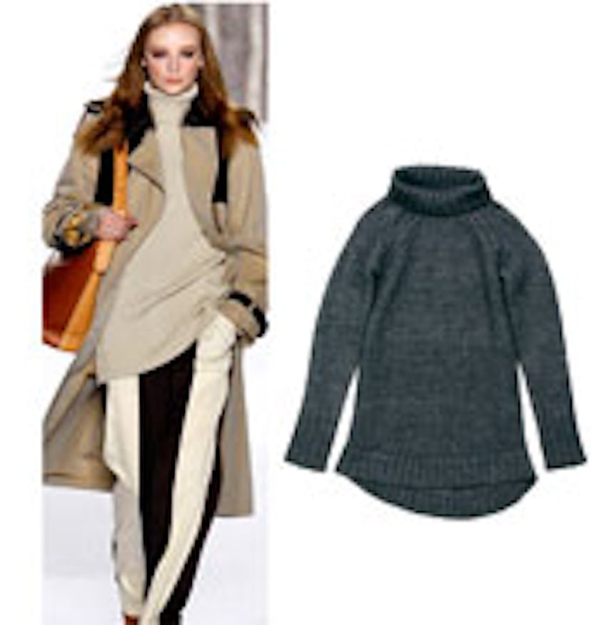 fass-affordable-fall-essentials-search.jpg