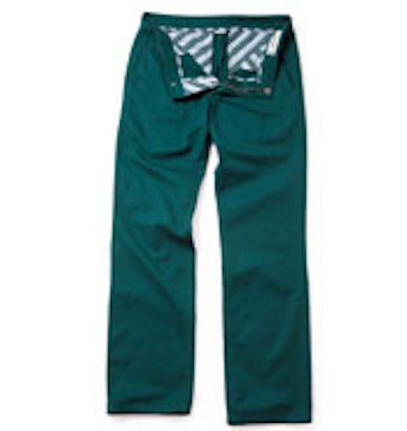 fass-mens-mavericks-search.qlr_.jpg