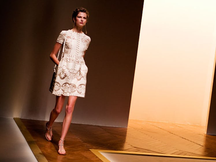 fass-valentino-ss2012-03-h.jpg