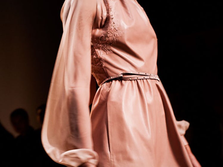 fass-valentino-ss2012-04-h.jpg