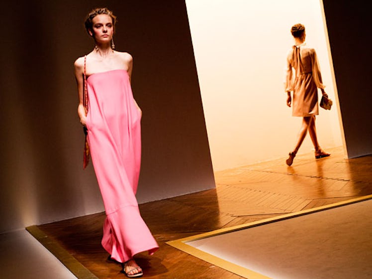 fass-valentino-ss2012-06-h.jpg