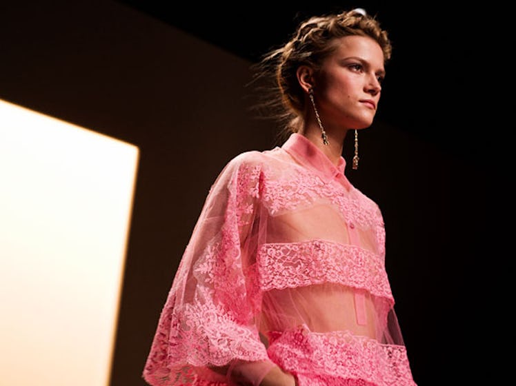 fass-valentino-ss2012-08-h.jpg