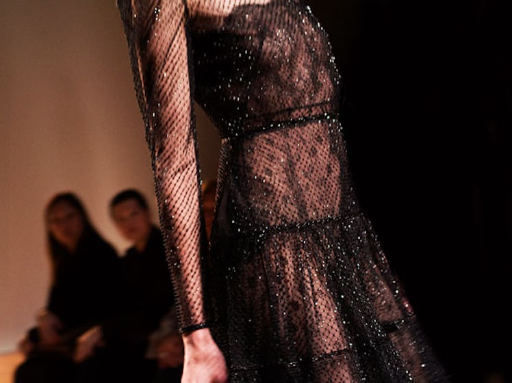 fass-valentino-ss2012-09-h.jpg