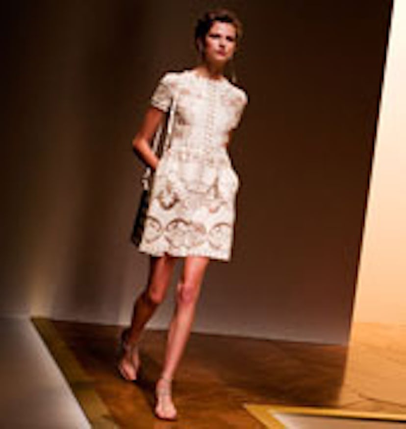 fass-valentino-ss2012-search.jpg