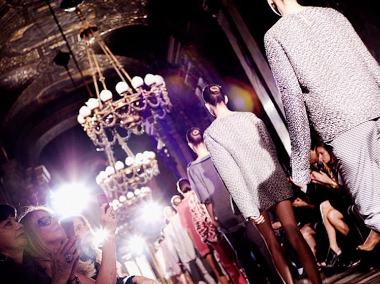 fass-stella-ss2012-17-h.jpg