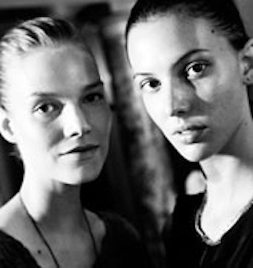 fass-stella-ss2012-search.jpg