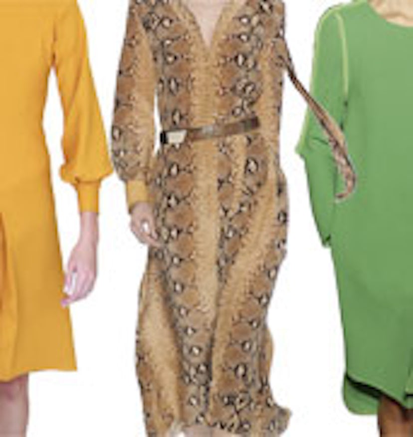 fass-fall-dresses-search.jpg
