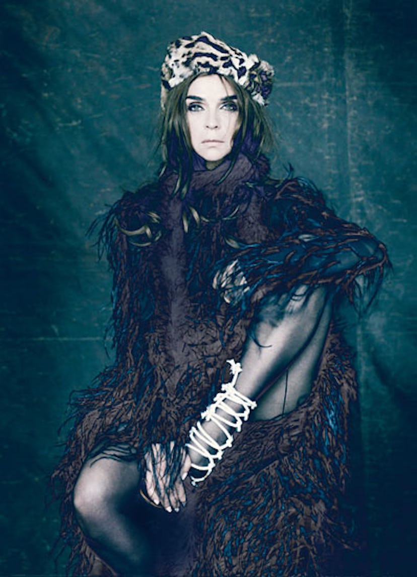 fass-carine-roitfeld-roversi-01-v.jpg