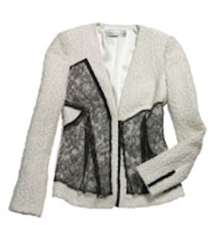 fass-lace-trend-search.jpg