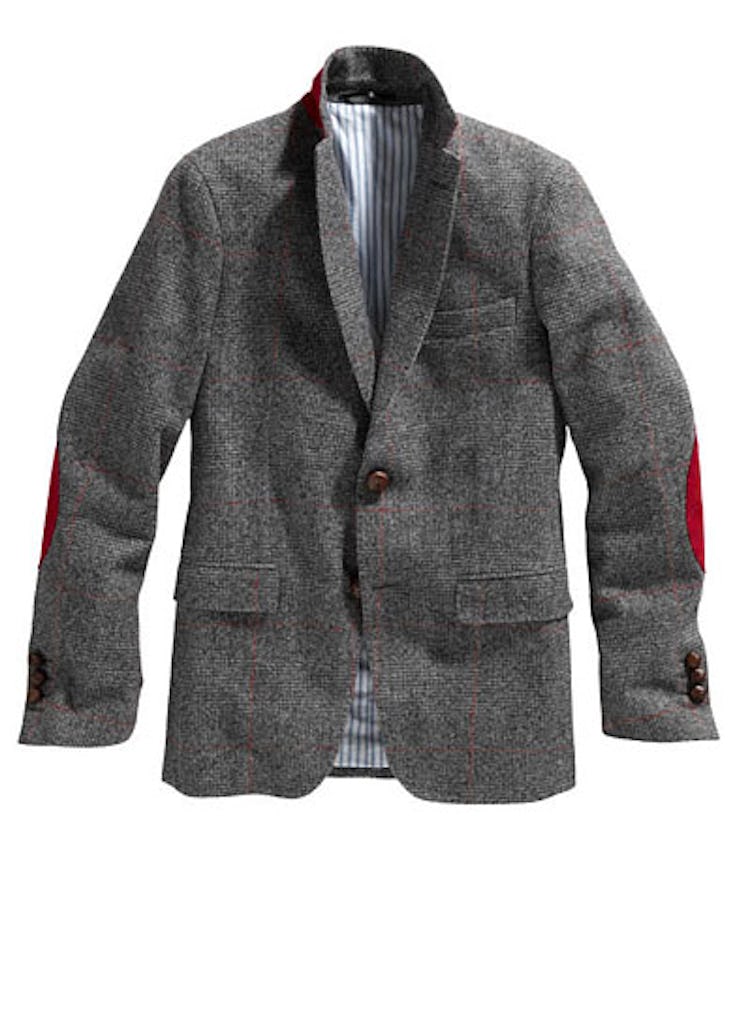 fass-mens-coats-05-v.jpg