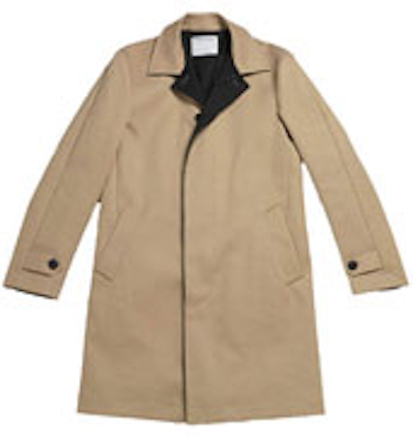 fass-mens-coats-search.jpg