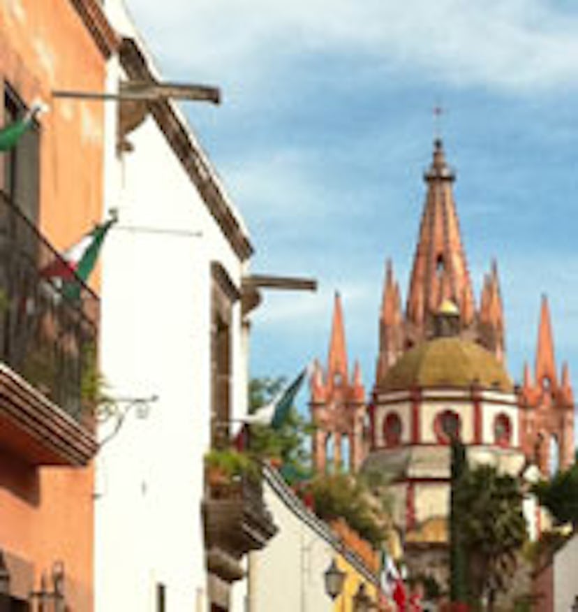 trss-mexico-search.jpg