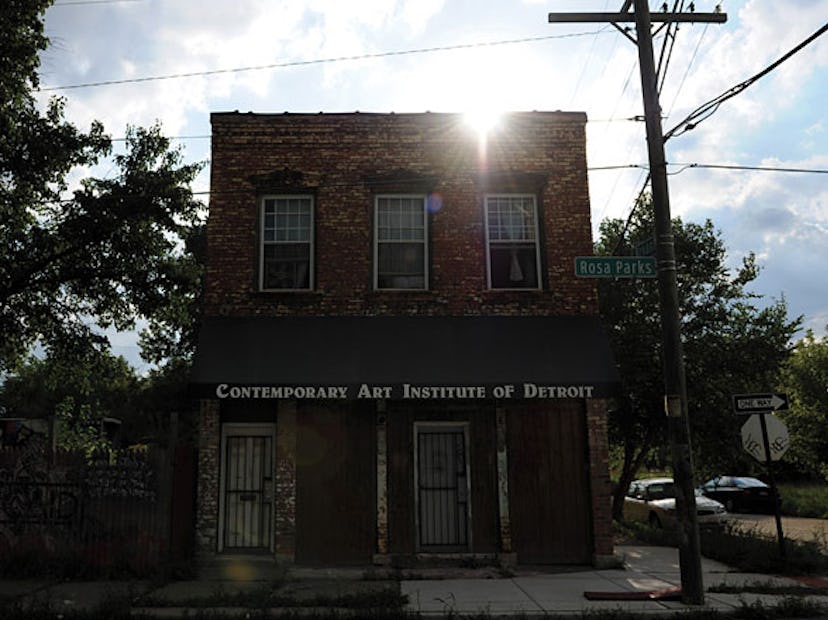 arss-detroit-01-h.jpg