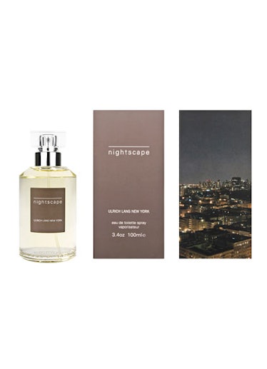 bess-indie-fragrances-02-v.jpg