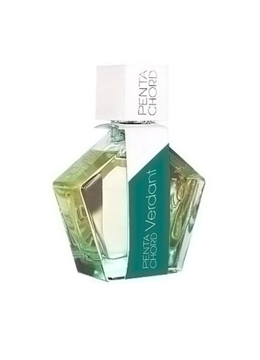 bess-indie-fragrances-05-v.jpg