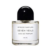 Best best sale indie perfumes