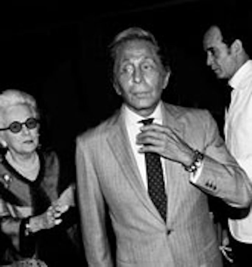 pass-new-york-2012-search.jpg