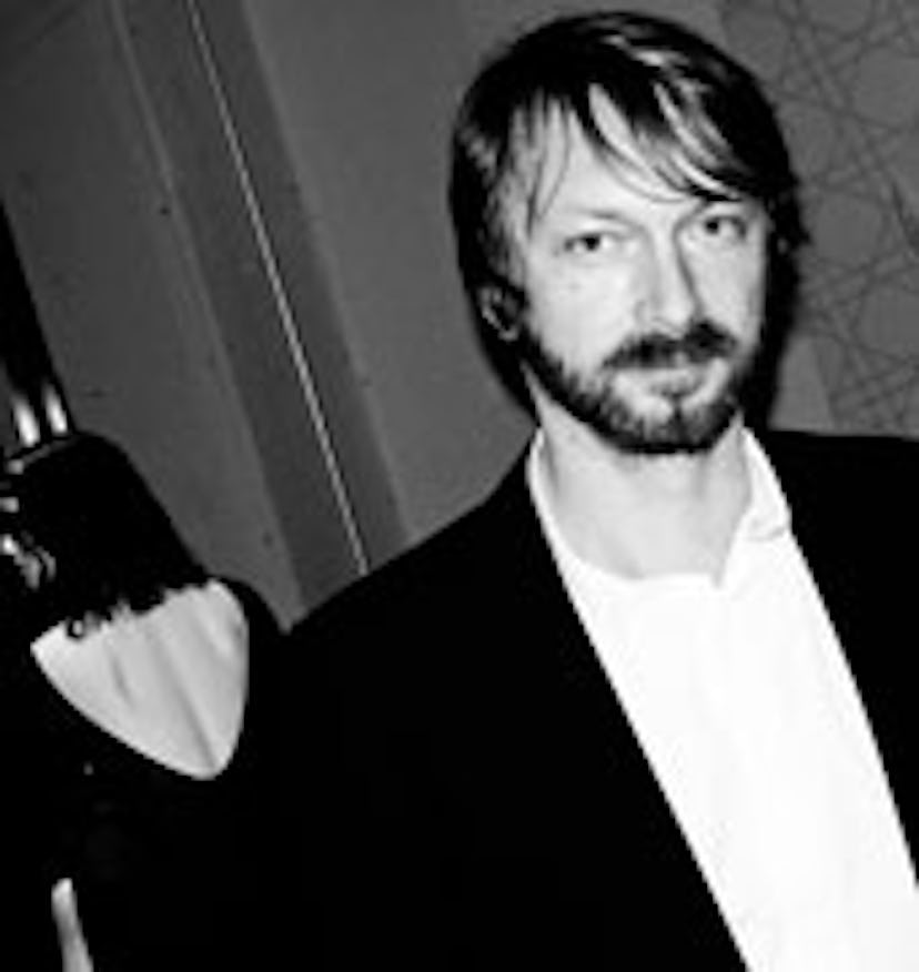 pass-dior-miami-search.jpg