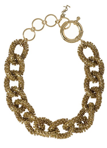 acss-gold-jewelry-08-v.jpg