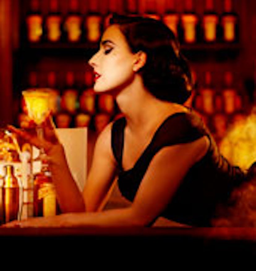 fass-dita-von-teese-search.jpg