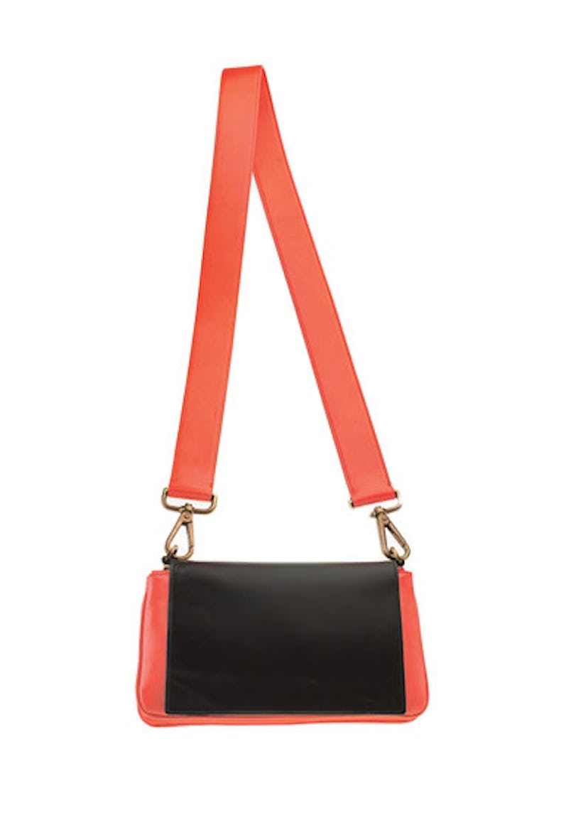 fass-bright-color-trend-01-v.jpg
