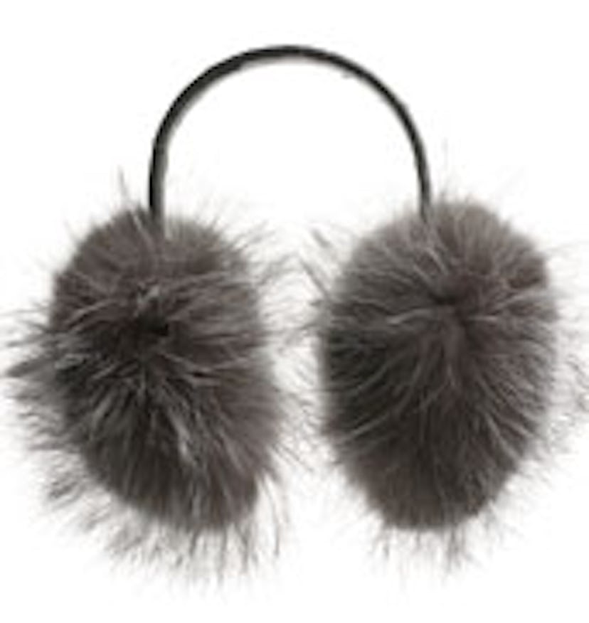 fass-cozy-search.jpg
