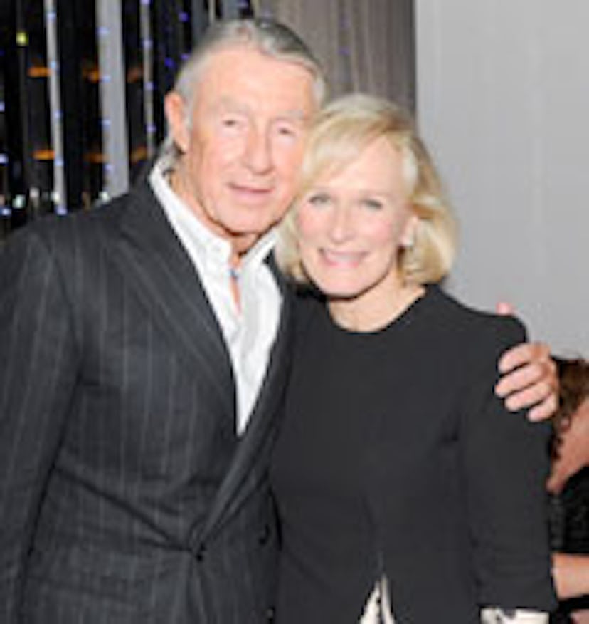 pass-glenn-close-screening-search.jpg