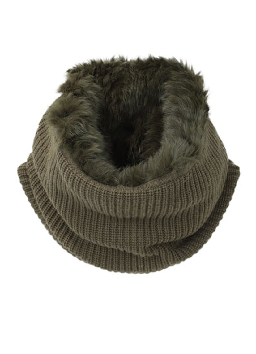 acss-winter-accessories-01-v.jpg
