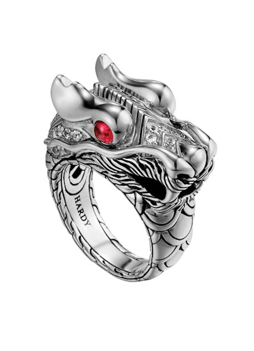 acss-dragon-inspired-jewelry-01-v.jpg