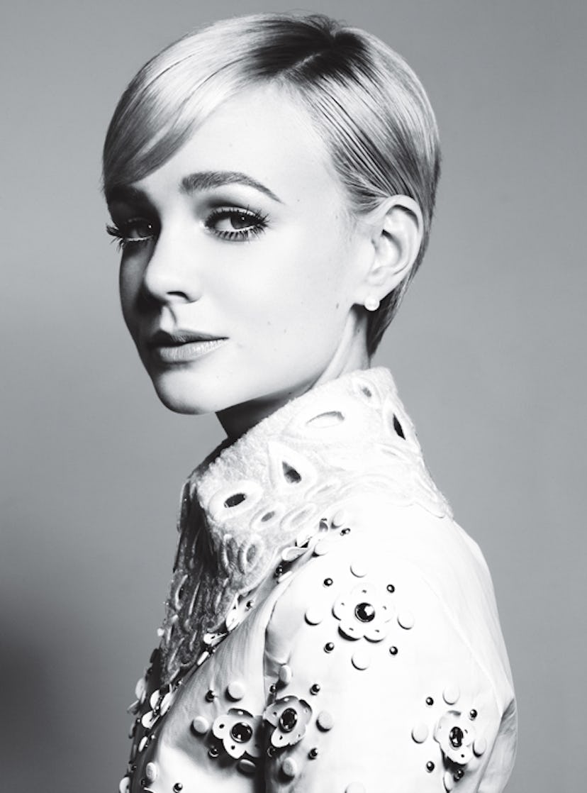 cess-carey-mulligan-shame-cover-story-01-l.jpg