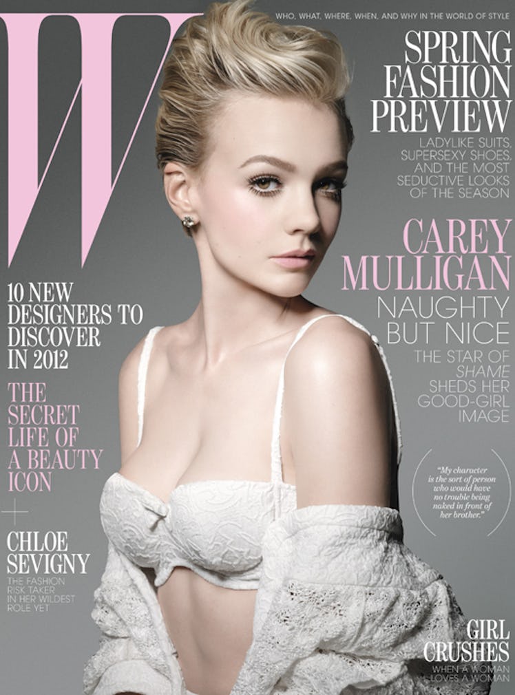 cess-carey-mulligan-shame-cover-story-06-l.jpg