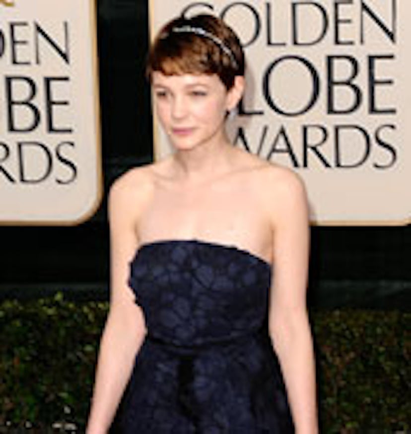 cess-carey-mulligan-fashion-search.jpg