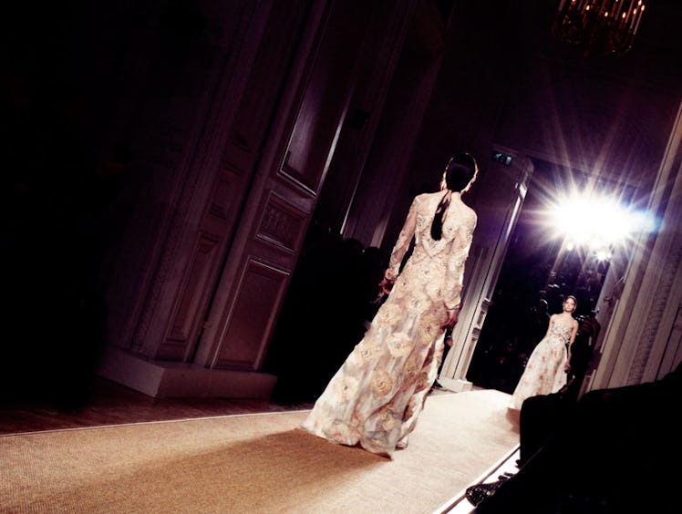 fass-valentino-spring-2012-couture-12-l.jpg