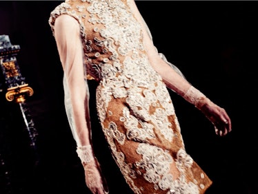 fass-valentino-spring-2012-couture-13-l.jpg