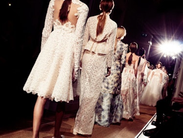 fass-valentino-spring-2012-couture-14-l.jpg