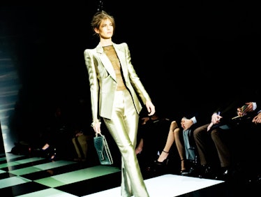 fass-armani-spring-2012-couture-08-l.jpg
