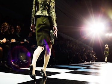 fass-armani-spring-2012-couture-09-l.jpg