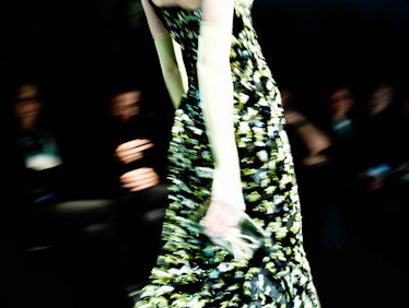 fass-armani-spring-2012-couture-12-l.jpg