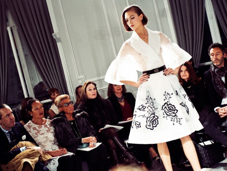 fass-dior-spring-2012-couture-07-l.jpg