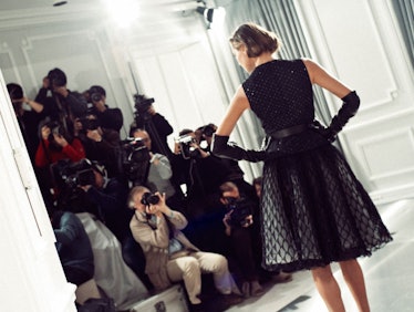 fass-dior-spring-2012-couture-12-l.jpg