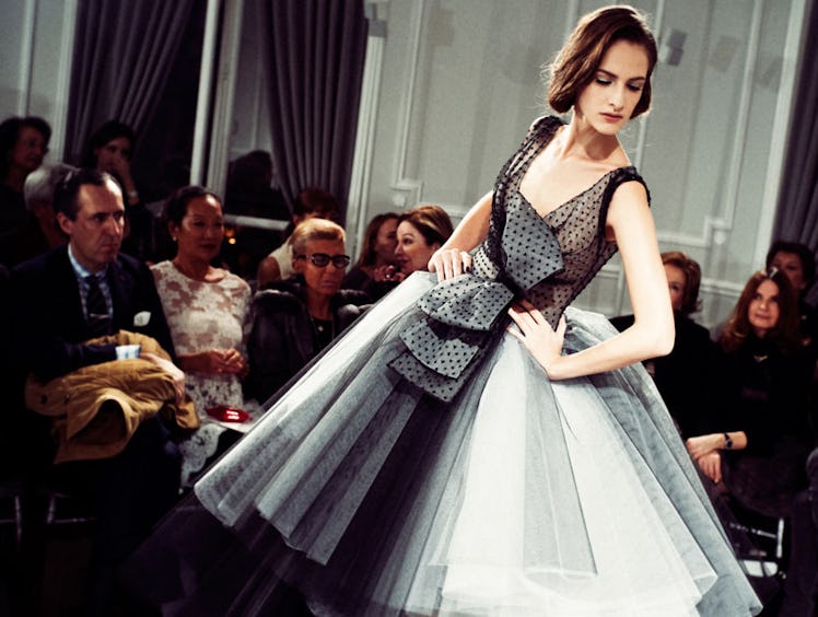 fass-dior-spring-2012-couture-15-l.jpg