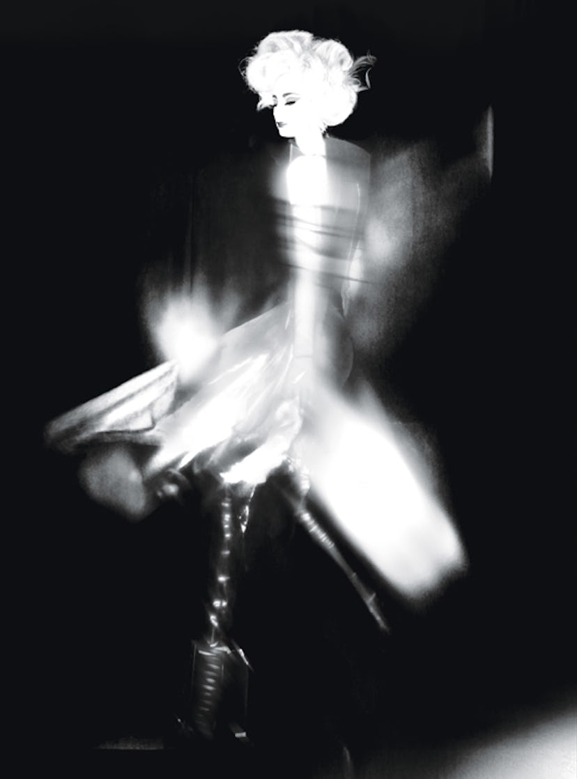fass-nick-knight-jazz-space-09-l.jpg