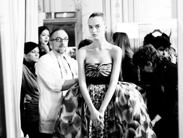 fass-valli-spring-2012-couture-02-l.jpg