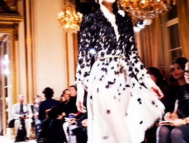 fass-valli-spring-2012-couture-07-l.jpg