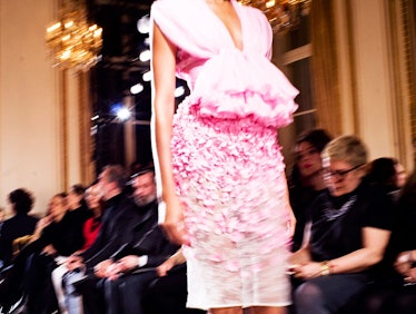 fass-valli-spring-2012-couture-06-l.jpg