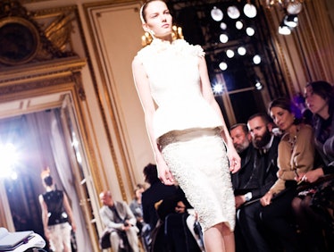fass-valli-spring-2012-couture-09-l.jpg