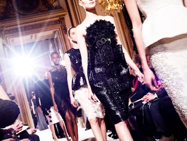 fass-valli-spring-2012-couture-10-l.jpg