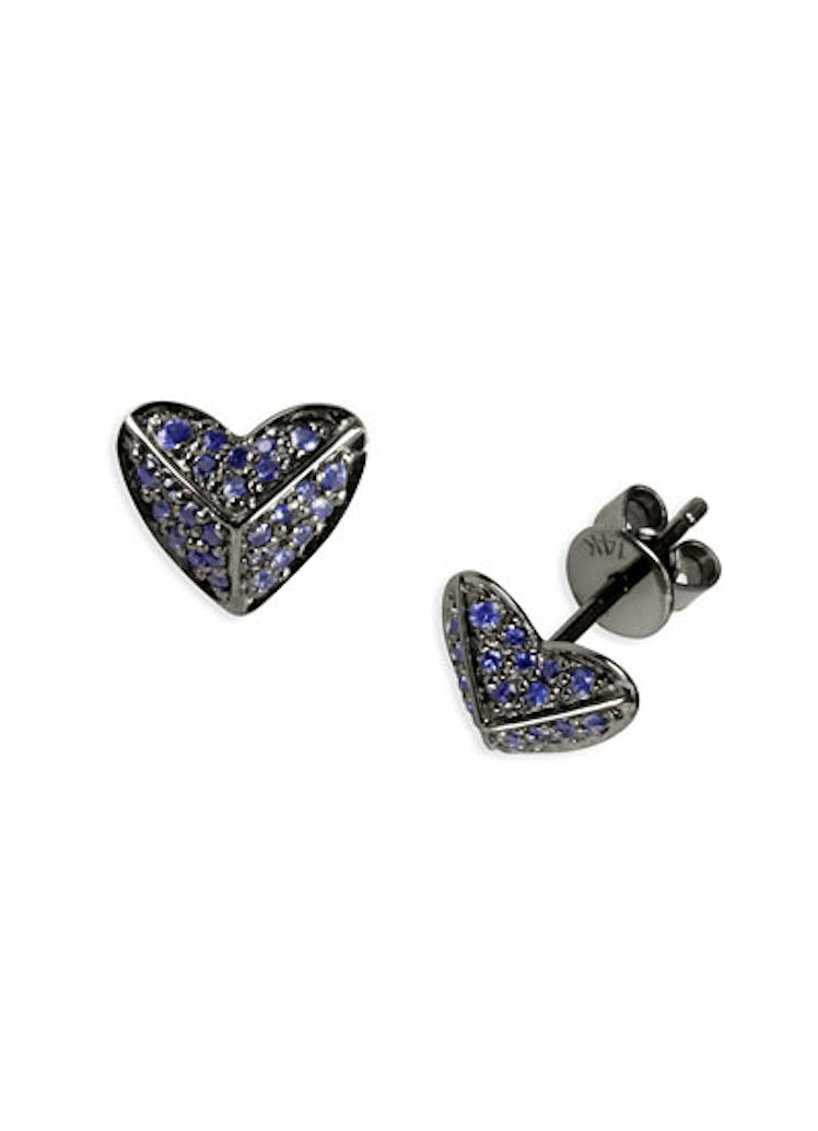 acss-heart-shaped-jewelry-04-v.jpg