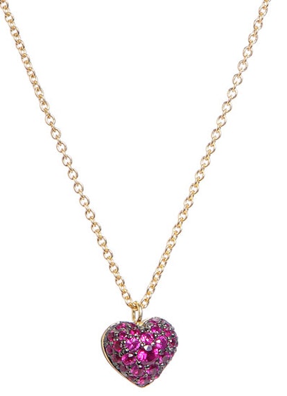 acss-heart-shaped-jewelry-01-v.jpg
