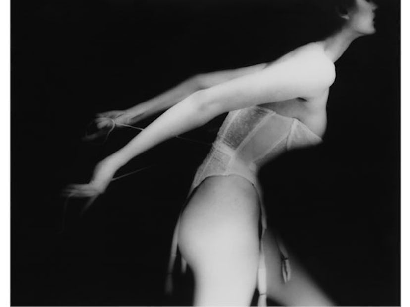 arss-lillian-bassman-01-h.jpg